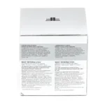 Filorga NCEF Revitalize Eyes