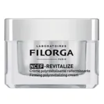 Filorga NCEF Revitalize crème raffermissante