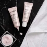 Filorga Oxygen-Glow CC Crème perfectrice d'éclat