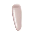 Filorga Oxygen-Glow CC Crème perfectrice d'éclat