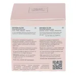 Filorga Oxygen Glow Crème perfectrice éclat