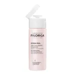 Filorga Oxygen Peel