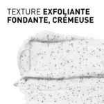 Filorga Skin-Prep Crème exfoliante enzymatique