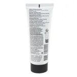 Filorga Skin-Prep Crème exfoliante enzymatique