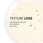 Filorga Skin-Prep Huile démaquillante perfectrice