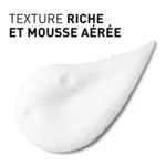 Filorga Skin-Prep Mousse nettoyante enzymatique