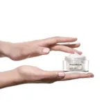 Filorga Skin-Unify Crème de jour visage