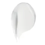 Filorga Skin-Unify Crème de jour visage