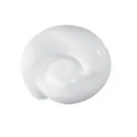 Filorga Sleep & Peel 4.5 Crème Micro-Peeling de Nuit