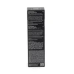Filorga Sleep & Peel 4.5 Crème Micro-Peeling de Nuit