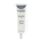 Filorga Sleep & Peel 4.5 Crème Micro-Peeling de Nuit
