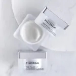 Filorga Time-Filler 5 XP Crème visage anti-rides