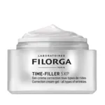 Filorga Time-Filler 5 XP Gel-crème visage anti-rides