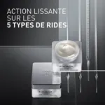 Filorga Time-Filler 5 XP Gel-crème visage anti-rides