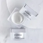 Filorga Time-Filler 5 XP Gel-crème visage anti-rides