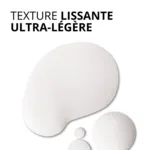Filorga Time Filler Intensive 5XP sérum anti rides intensif