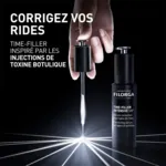 Filorga Time Filler Intensive 5XP sérum anti rides intensif