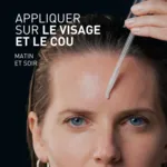 Filorga Time Filler Intensive 5XP sérum anti rides intensif
