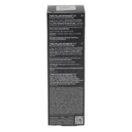Filorga Time Filler Intensive 5XP sérum anti rides intensif