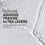Filorga Time-Filler Essence Lotion anti âge lissante