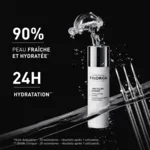 Filorga Time-Filler Essence Lotion anti âge lissante