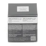 Filorga Time Filler Eyes 5XP crème yeux correction