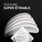 Filorga Time Filler Eyes 5XP crème yeux correction