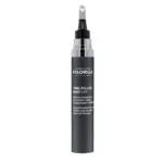 Filorga Time Filler Shot 5XP Sérum anti rides d'expression