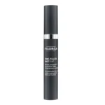 Filorga Time Filler Shot 5XP Sérum anti rides d'expression