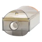 Filtre d'admission pour concentrateur à oxygène Platinum/Perfect O2