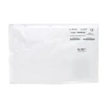 Filtres à particules pour concentrateur d'oxygène Inogen Rove 6