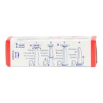 Finger Bob Doigtiers de protection