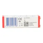 Finger Bob Doigtiers de protection
