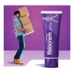 Fisiocrem Crème Active