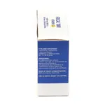Fixical 1000 Vitamine D3 1000 mg/800 UI comprimés