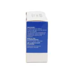 Fixical 500 Vitamine D3 500 mg/400 UI comprimé