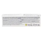 Fixodent Pro Plus Mordant imbattable crème adhésive
