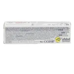 Fixodent Pro Plus Crème adhésive arôme frais