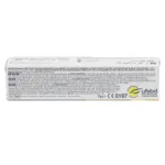 Fixodent Pro Plus Mordant imbattable crème adhésive