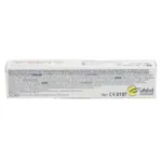 Fixodent Pro Plus Crème adhésive anti-particules