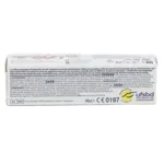 Fixodent Pro Ultimate Crème adhésive arôme frais