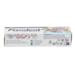 Fixodent Pro Ultimate Crème adhésive arôme frais