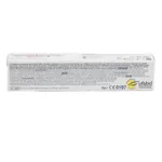 Fixodent Pro Ultimate Crème adhésive
