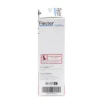 Flector gel anti inflammatoire