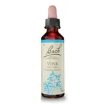 Fleurs de Bach Original Vine n°32