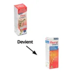 Flexicream Crème