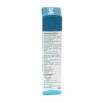 Flexitol Crème hydratante pour pieds très secs