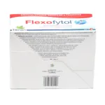Flexofytol confort articulaire capsules