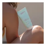 Laboratoires de Biarritz Fluide après soleil bio