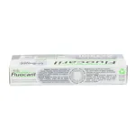 Fluocaril bi-fluoré dentifrice Blancheur